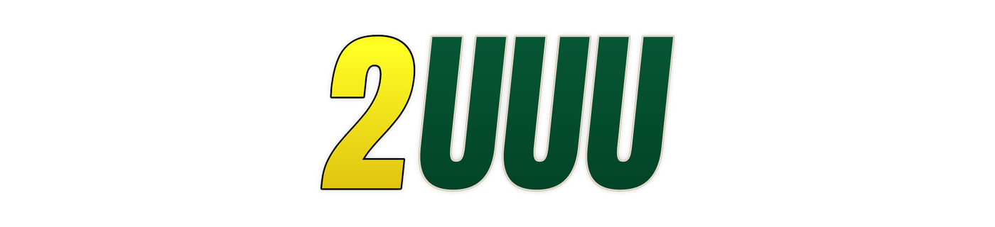 2uuu